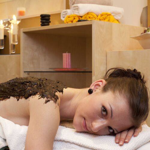 Gala Hotel Excelsior Mariánské Lázně