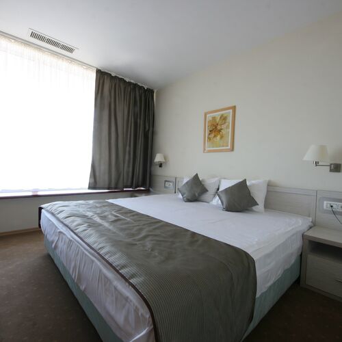 Hotel Savoy Timișoara