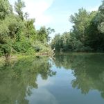 Wellness részleg, relaxáció