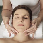 Centru Wellness, relaxare