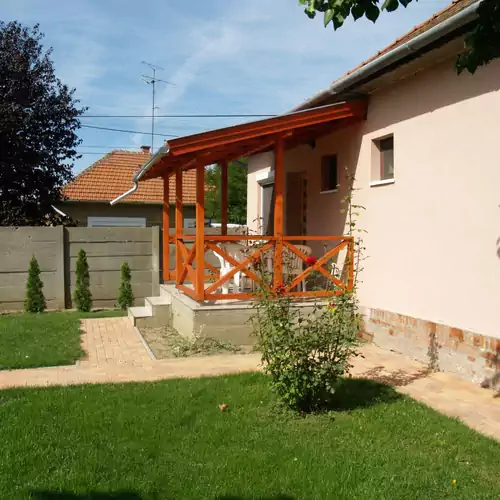 Liliom Apartman Gyula 007 kép