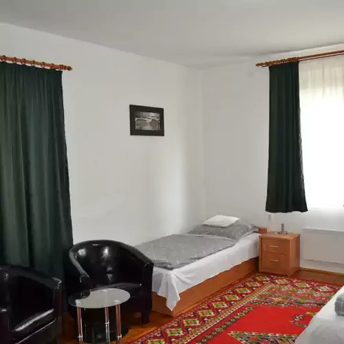 Liliom Apartman Gyula 009 kép