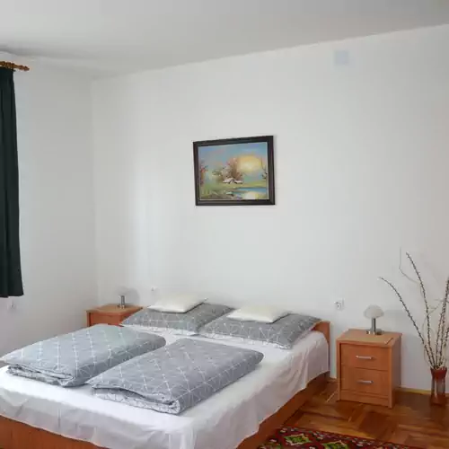 Liliom Apartman Gyula 010 kép