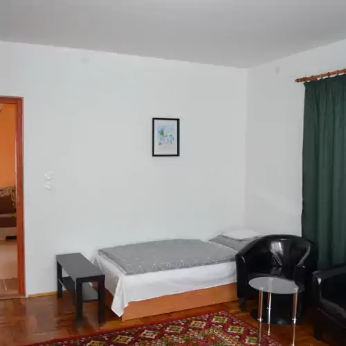 Liliom Apartman Gyula 011 kép