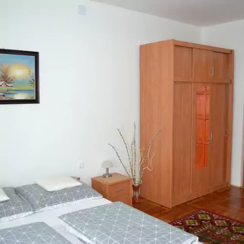 Liliom Apartman Gyula 012 kép