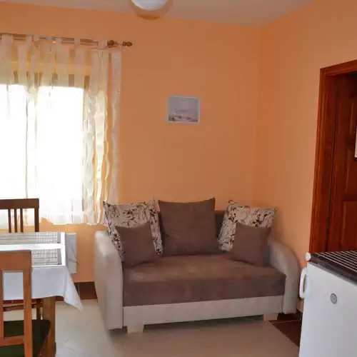 Liliom Apartman Gyula 013 kép