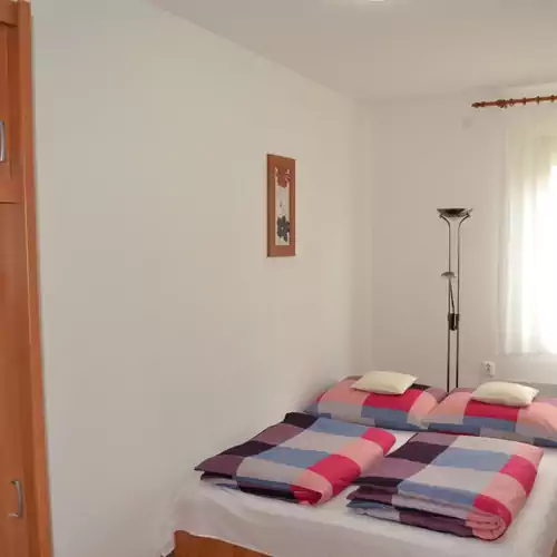 Liliom Apartman Gyula 014 kép