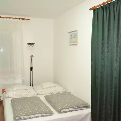 Liliom Apartman Gyula 015 kép