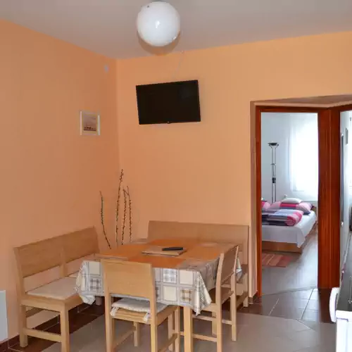 Liliom Apartman Gyula 016 kép