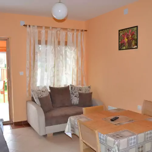 Liliom Apartman Gyula 017 kép