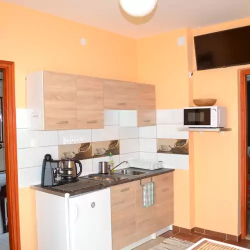 Liliom Apartman Gyula 023 kép