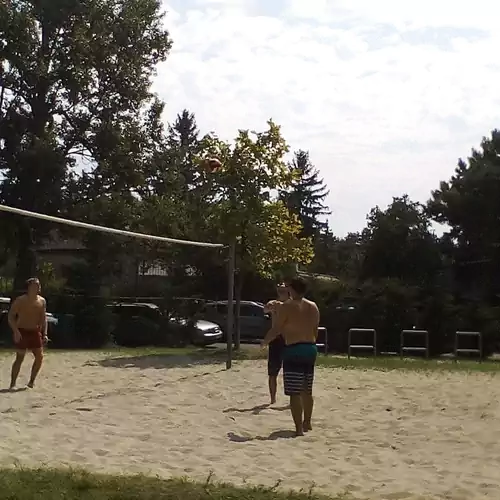 Fenyves Villa Balatonfenyve 012 kép