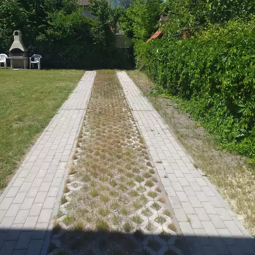 Fenyves Villa Balatonfenyve 005 kép
