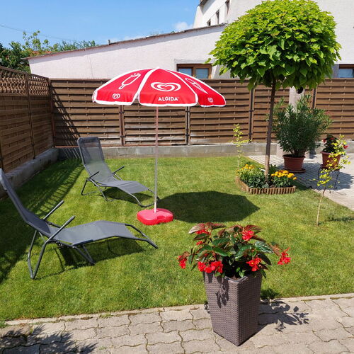Melior Apartman Balatonboglár  2