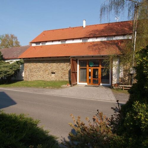 ALT Pension Praha