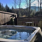 Wellness, relax