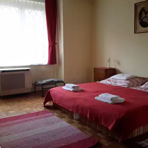 Gerardus Apartman Budapest 003 kép