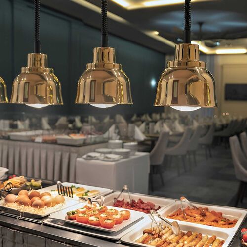 Spa & Wellness Hotel Olympia Mariánské Lázně