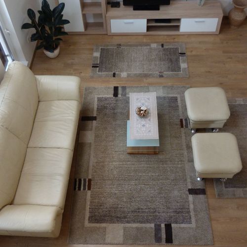 KaTo Apartman Héviz  4