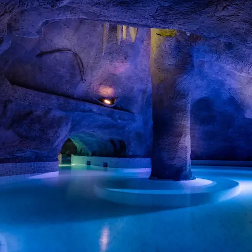 Aquapark