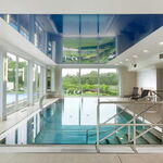 Wellness, relax
