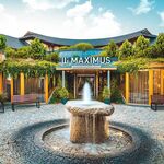 Wellness & relax