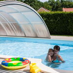 Wellness, relax