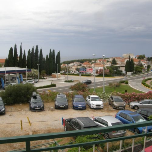 Apartment Joško Primosten  2