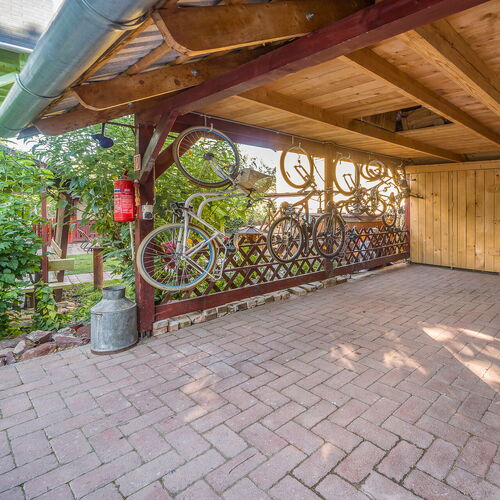 Ádám Apartman Balatonföldvár  3
