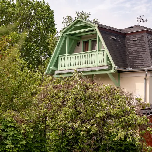 Ádám Apartman Balatonföldvár 088 kép