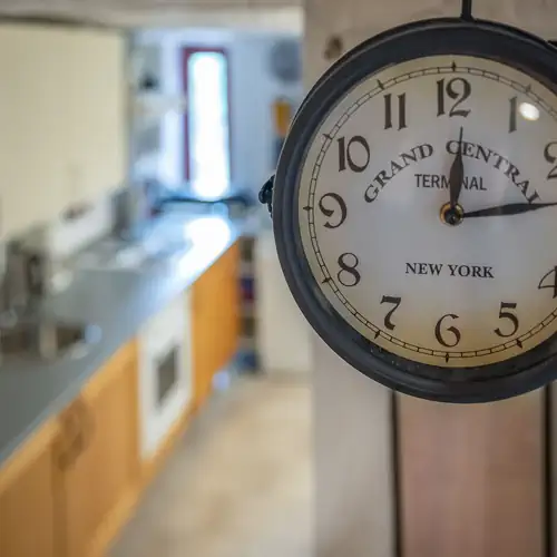 Ádám Apartman Balatonföldvár 091 kép