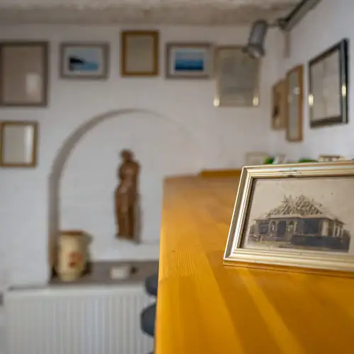 Ádám Apartman Balatonföldvár 092 kép