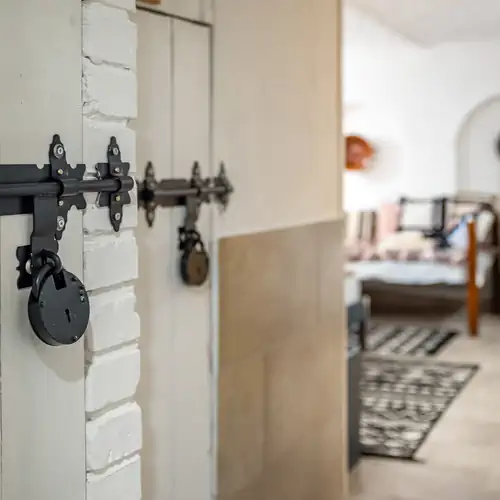 Ádám Apartman Balatonföldvár 093 kép