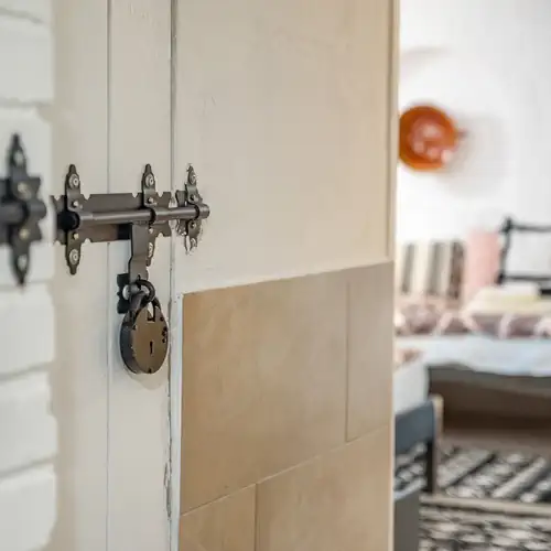 Ádám Apartman Balatonföldvár 094 kép