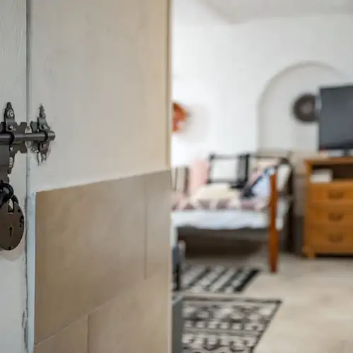 Ádám Apartman Balatonföldvár 095 kép