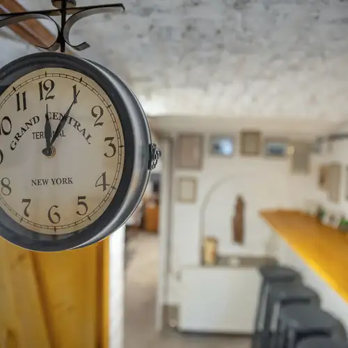 Ádám Apartman Balatonföldvár 098 kép