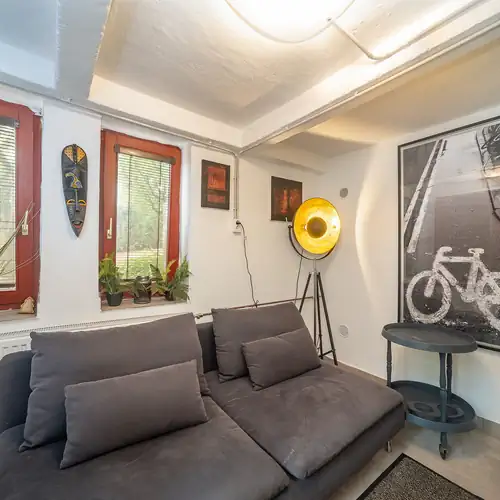 Ádám Apartman Balatonföldvár 100 kép