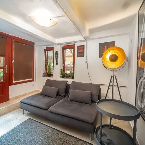 Ádám Apartman Balatonföldvár 101 kép