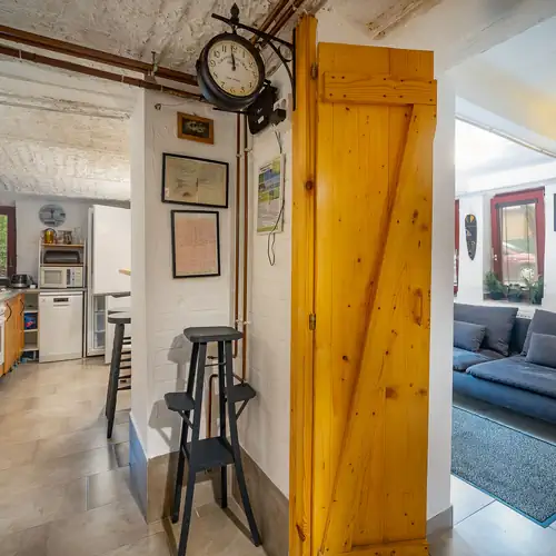 Ádám Apartman Balatonföldvár 102 kép