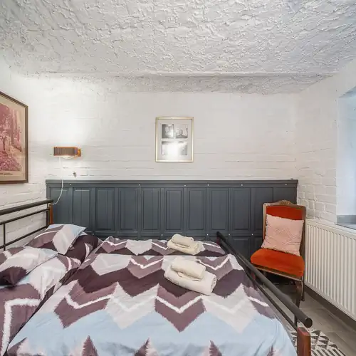 Ádám Apartman Balatonföldvár 103 kép