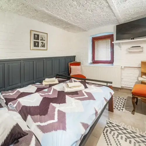 Ádám Apartman Balatonföldvár 104 kép