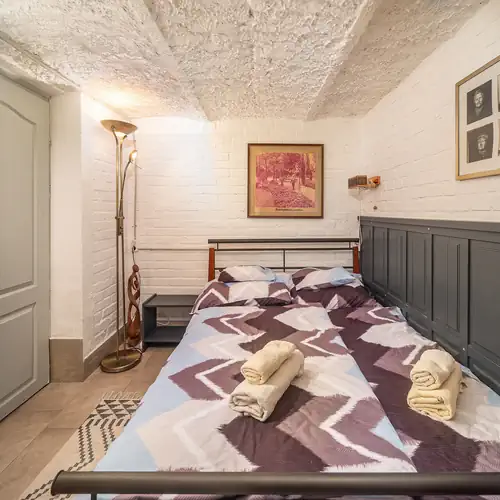 Ádám Apartman Balatonföldvár 105 kép