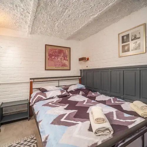 Ádám Apartman Balatonföldvár 106 kép