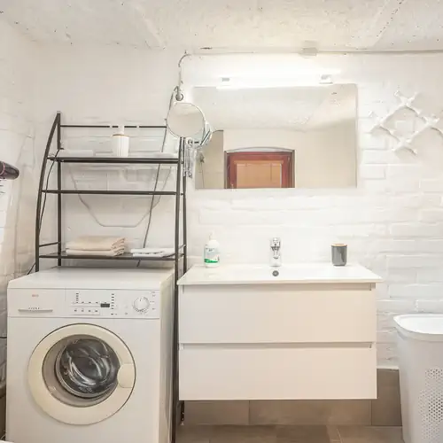Ádám Apartman Balatonföldvár 107 kép
