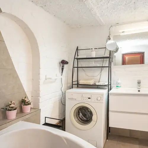 Ádám Apartman Balatonföldvár 108 kép