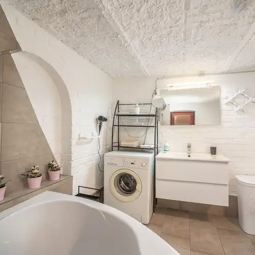Ádám Apartman Balatonföldvár 109 kép