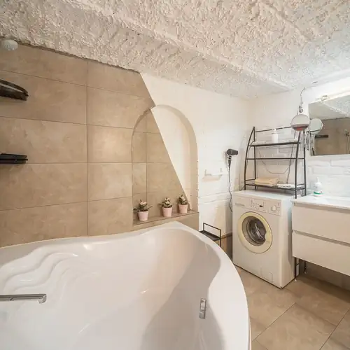 Ádám Apartman Balatonföldvár 111 kép