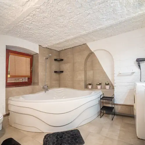 Ádám Apartman Balatonföldvár 112 kép