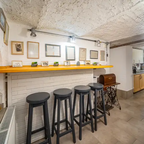 Ádám Apartman Balatonföldvár 113 kép