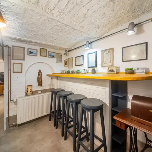 Ádám Apartman Balatonföldvár 114 kép